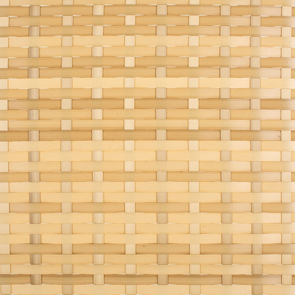 Cadeo Daybed - Luxurious Outdoor Lounge with Chic Frame and Plush Pillows for Poolside Relaxation