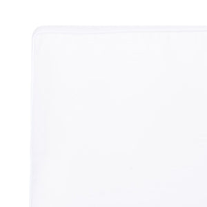 Cam Sunlounger - Elegant Outdoor Chaise with Coastal Grey Frames and Stylish Cushion for Relaxation