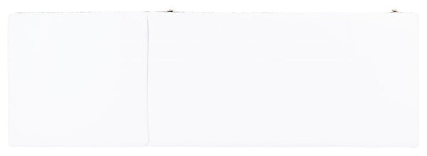 Cam Sunlounger - Elegant Outdoor Chaise with Coastal Grey Frames and Stylish Cushion for Relaxation