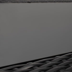 Safavieh Horus Dining Set PAT7502A