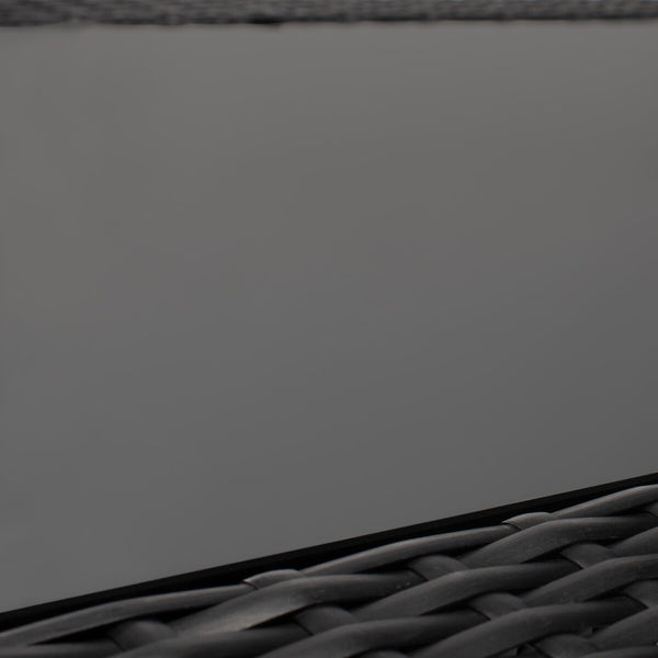 Safavieh Horus Dining Set PAT7502A