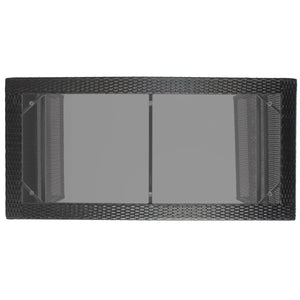 Safavieh Horus Dining Set PAT7502A