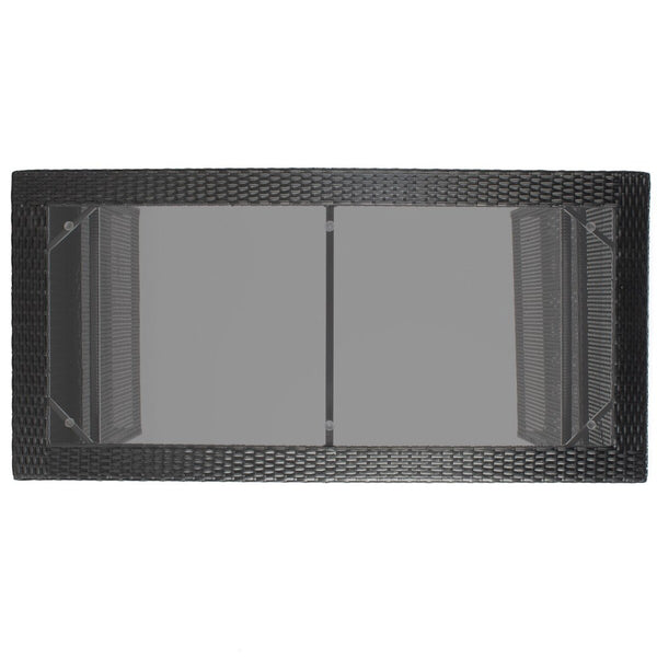 Safavieh Horus Dining Set PAT7502A