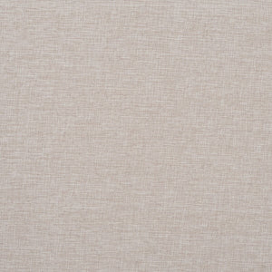 Safavieh Horus Dining Set Black / Light Grey PAT7502E