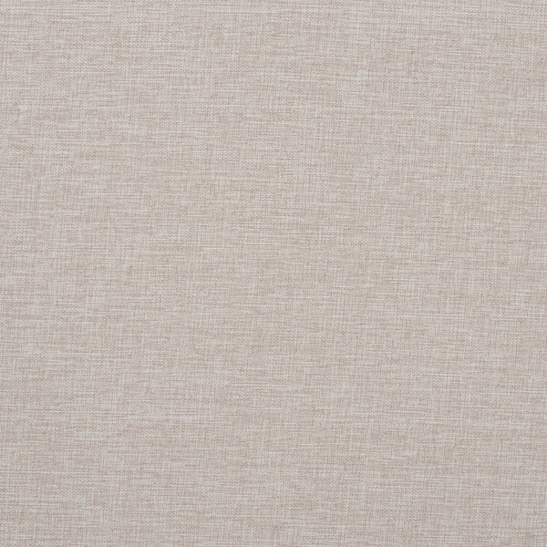 Safavieh Horus Dining Set Black / Light Grey PAT7502E