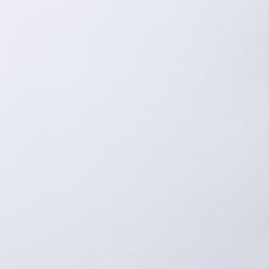 Pramla Outdoor Set with Chic Ottoman - Stylish Storage Solution for Relaxing Sunbathing Sessions