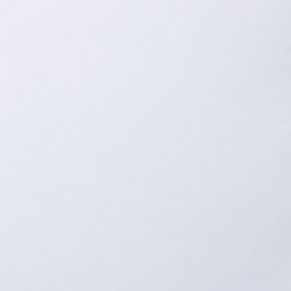 Pramla Outdoor Set with Chic Ottoman - Stylish Storage Solution for Relaxing Sunbathing Sessions