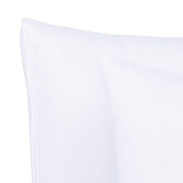 Pramla Outdoor Set with Chic Ottoman - Stylish Storage Solution for Relaxing Sunbathing Sessions