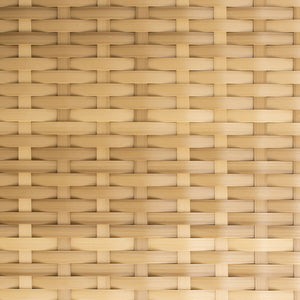 Pramla Outdoor Set with Chic Ottoman - Stylish Storage Solution for Relaxing Sunbathing Sessions