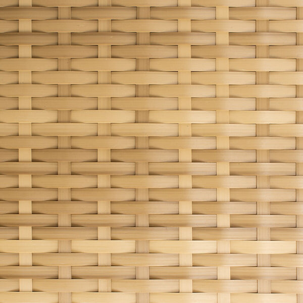 Pramla Outdoor Set with Chic Ottoman - Stylish Storage Solution for Relaxing Sunbathing Sessions