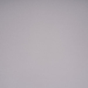 Halcott 4-Piece Mid-Century Modern Living Set with Stylish Barrel Chairs and Glass Coffee Table