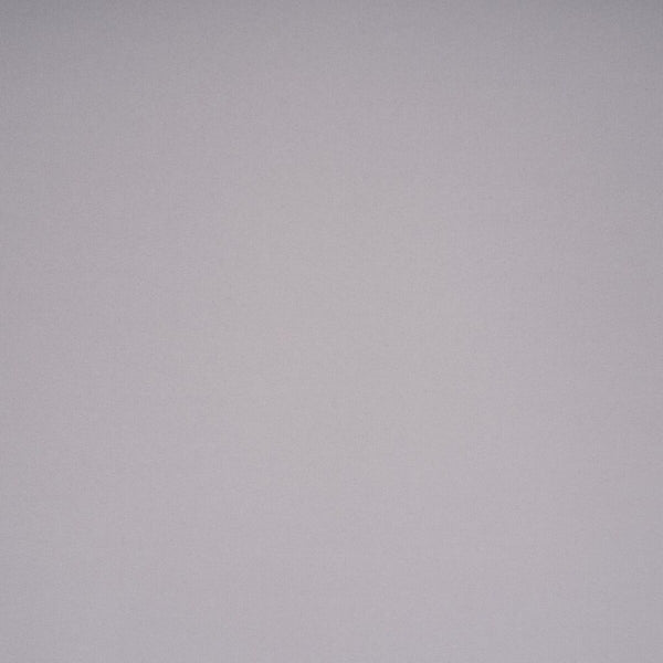 Halcott 4-Piece Mid-Century Modern Living Set with Stylish Barrel Chairs and Glass Coffee Table