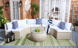 Jesvita Living Set