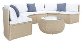 Jesvita Living Set