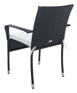 Laina Bistro Set