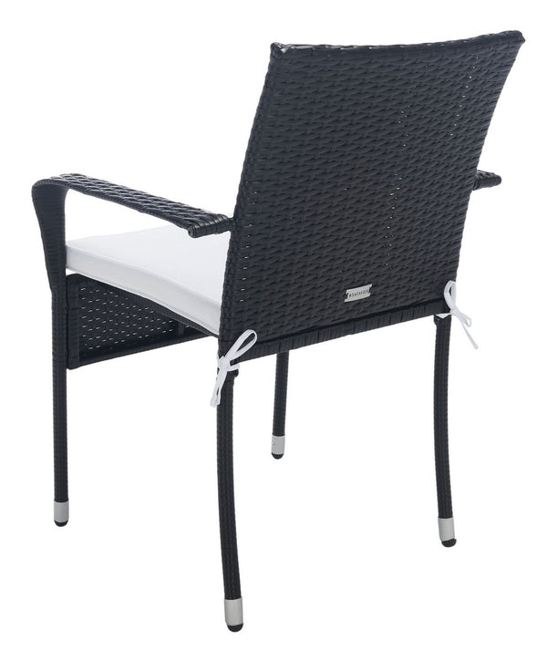 Laina Bistro Set