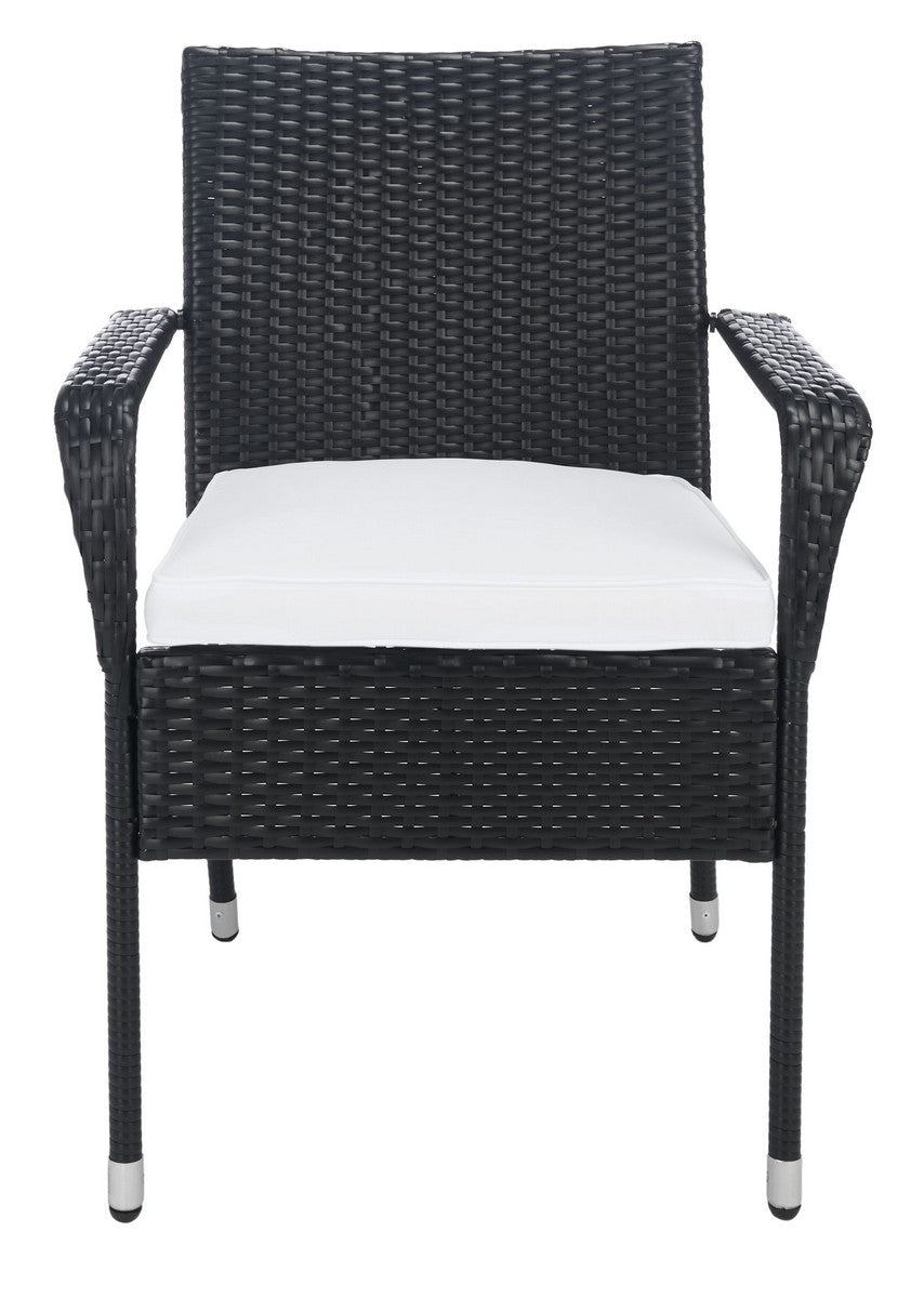 Laina Bistro Set