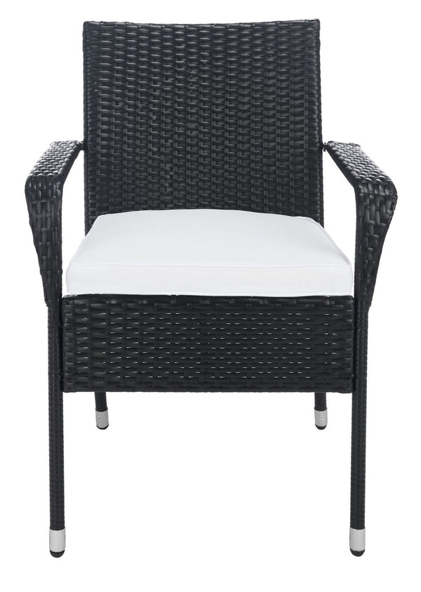 Laina Bistro Set