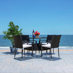 Laina Bistro Set