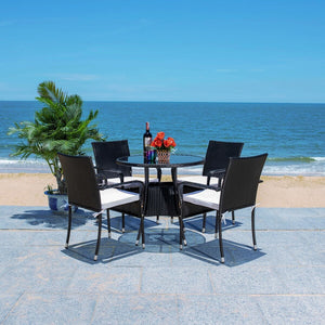 Laina Bistro Set