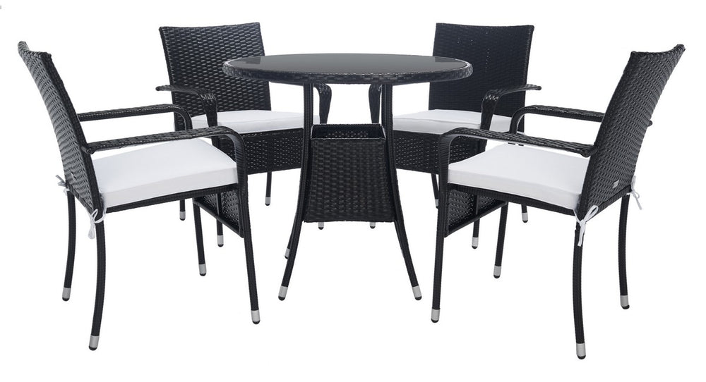 Laina Bistro Set
