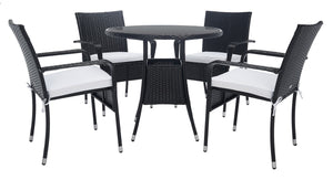 Laina Bistro Set