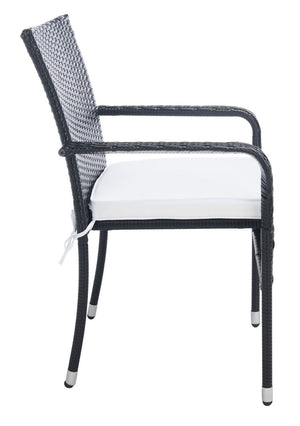 Laina Bistro Set