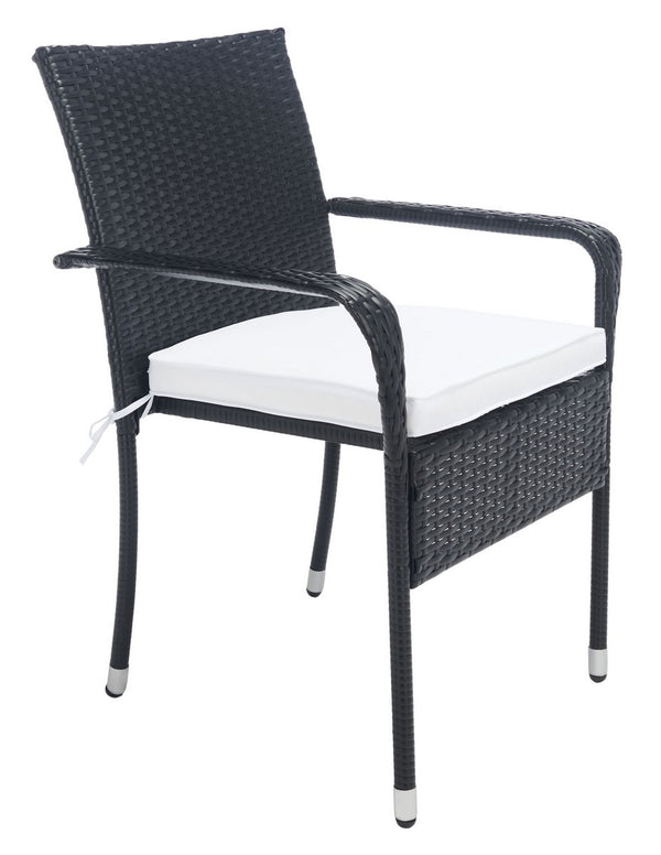 Laina Bistro Set