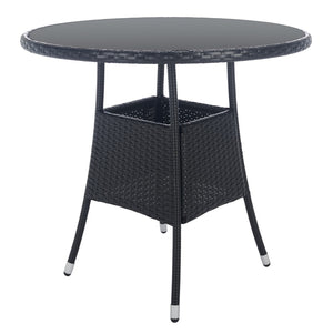 Laina Bistro Set
