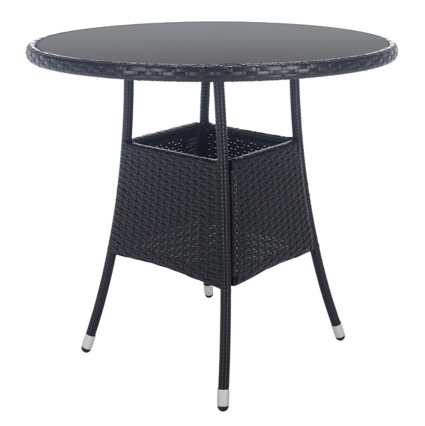 Laina Bistro Set