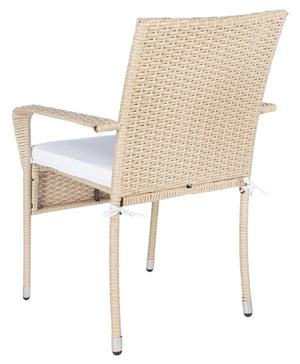 Laina Bistro Set