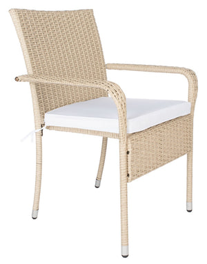 Laina Bistro Set