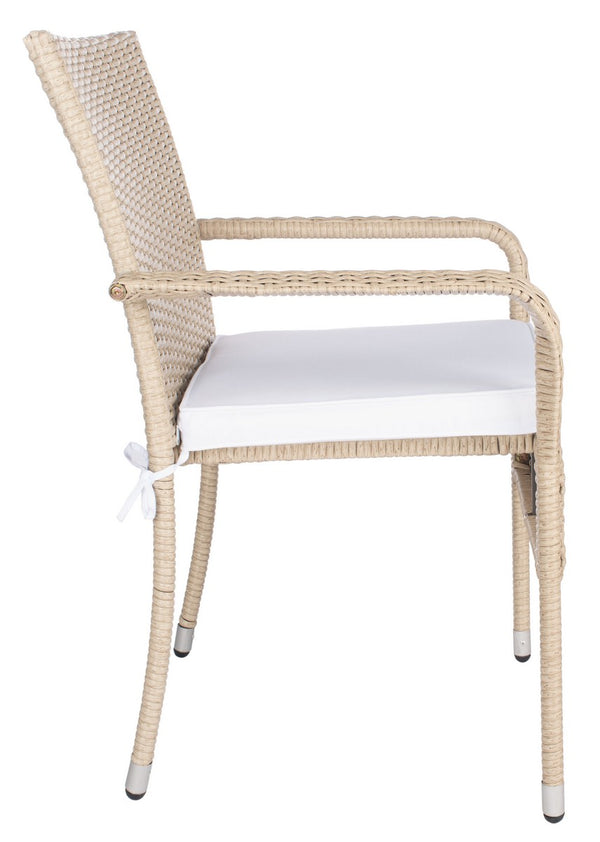 Laina Bistro Set