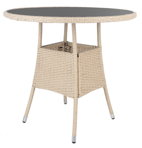 Laina Bistro Set