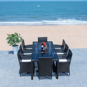 Hailee Dining Set