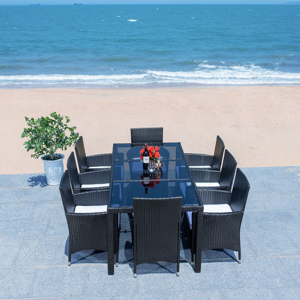 Hailee Dining Set