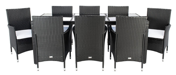 Hailee Dining Set