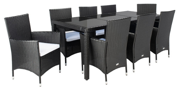 Hailee Dining Set