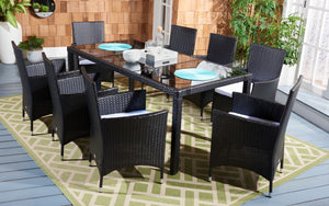 Hailee Dining Set