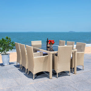 Hailee Dining Set
