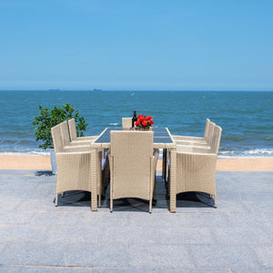 Hailee Dining Set