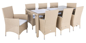 Hailee Dining Set