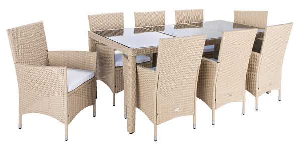 Hailee Dining Set