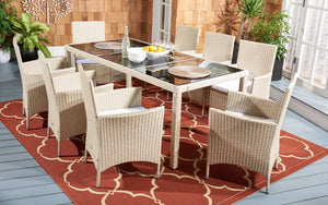 Hailee Dining Set