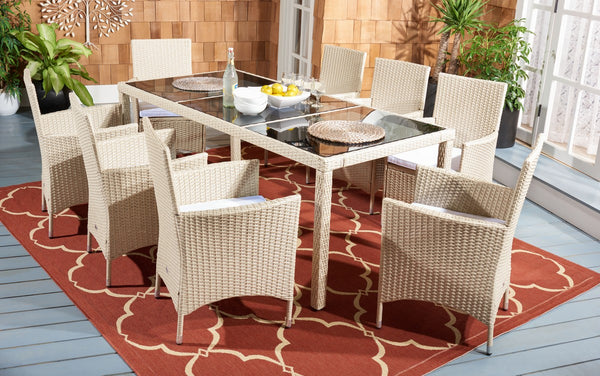 Hailee Dining Set