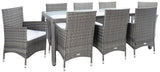 Hailee Dining Set