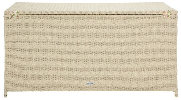 Safavieh Oliveira Cushion Box PAT7709B