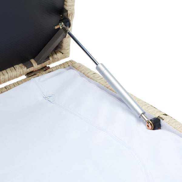 Safavieh Oliveira Cushion Box PAT7709B