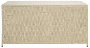 Safavieh Oliveira Cushion Box PAT7709B