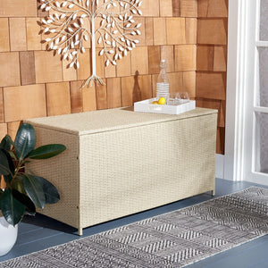 Safavieh Oliveira Cushion Box PAT7709B